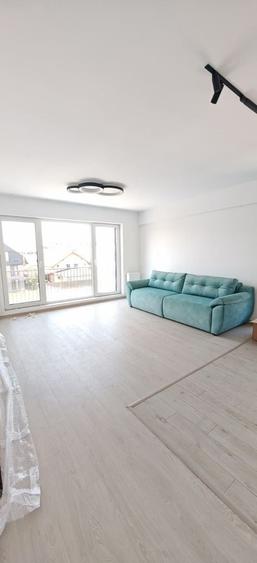 Apartament 3  camere zona Coressi - 2