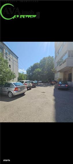 Garsonieră în 9 Mai