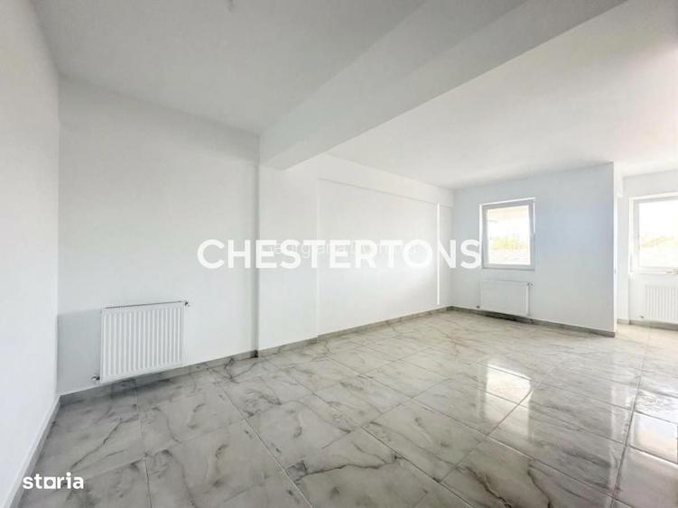 Oportunitate Excelenta De Investitie Sau Locuinta! Apartament Modern D