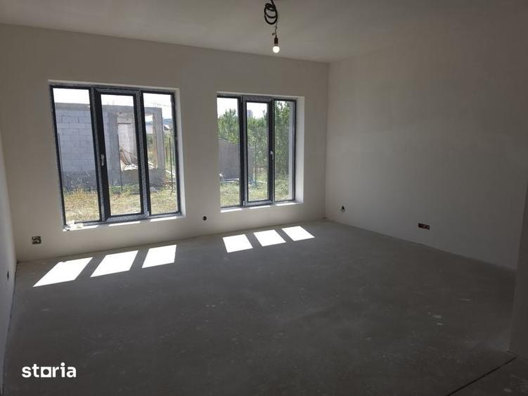 Casa 120m2 receptionata 2026 - 5