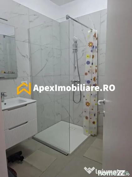 Apartament 2 camere de inchiriat Pipera Bucure?ti | ApexImo - 11