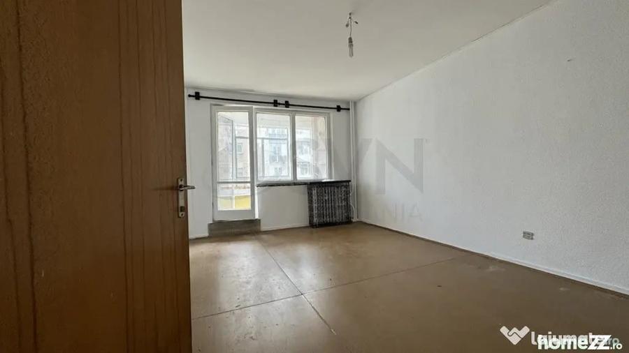 Apartament 2 camere Tineretului - Decomandat - 5 min Metr... - 9