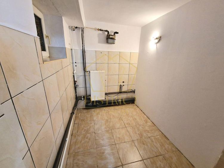 Spațiu comercial, de 100 mp, în Șagului