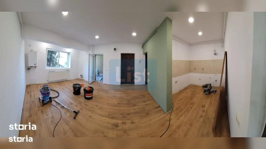 COMISION 0%! Spatiu pentru birou 45 mp, prima inchiriere, zona Horea - 1