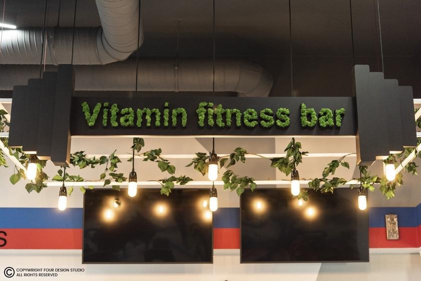 DEZVOLTATOR: Spațiu cabinet medical/market/birouri/IT/salon/sală sport/farmacie - 5