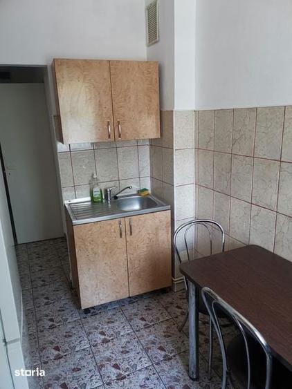 Apartment 2 camere sagului/doina propietar - 5