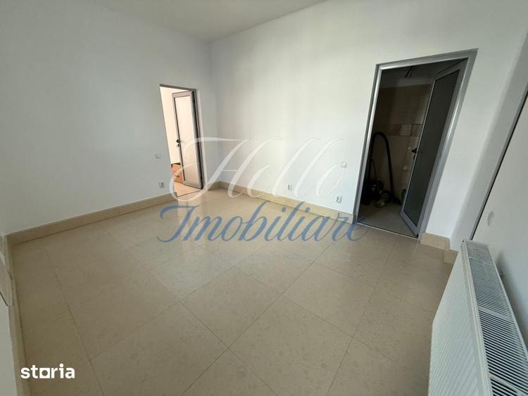 Spatiu comercial de inchiriat, 60 mp, Centru - 1