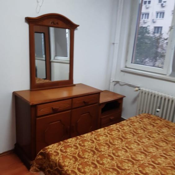 Apartament 4 camere Drumul Taberei - 14