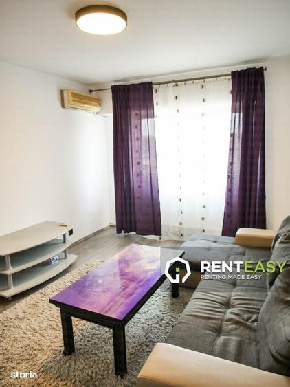 Apartament cu 2 camere situat in zona Sf. Lazar - Palas - 7