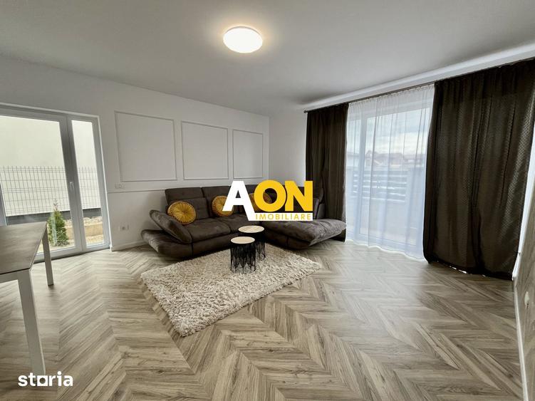 Casă cu 4 camere cu Teren 372 Mp în Cetate