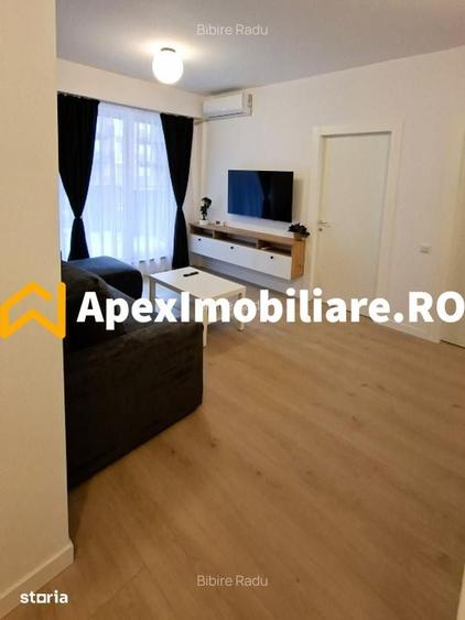 Apartament 2 camere de inchiriat Theodor Pallady Bucuresti | ApexImobi - 14