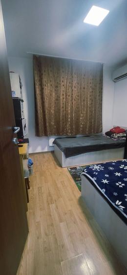 Apartament 2 camere in simeria - 4