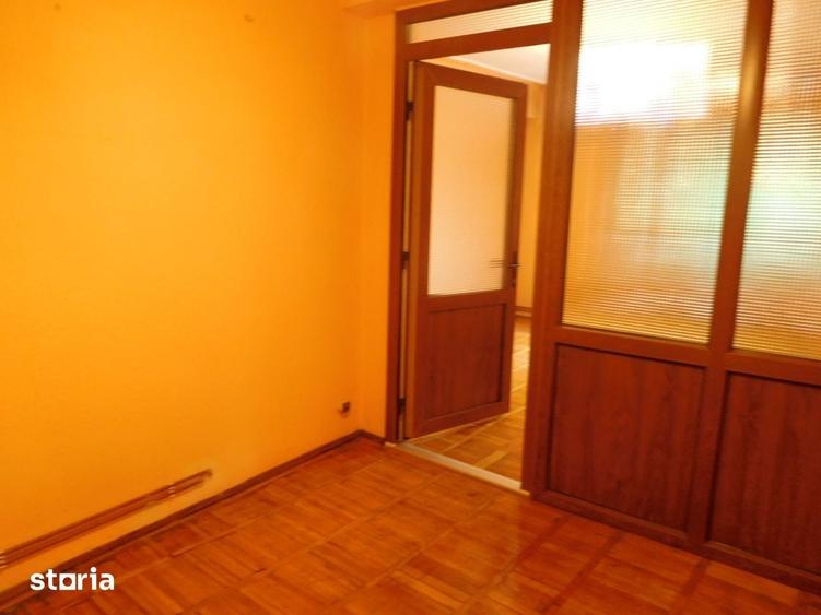 Garsonieră în Ultracentral