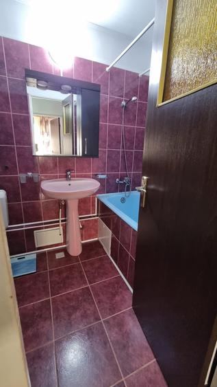 Apartament cu 2 camere decomandat în Iancului