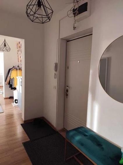 Mărgeanului-Bârcǎ | 4 camere | 86mp | et 3 | renovat | 141.500 euro - 7