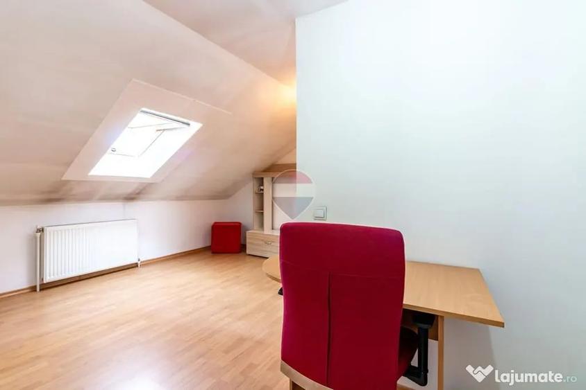 Apartament duplex 2 camere/Berceni/Piata Resita - 16