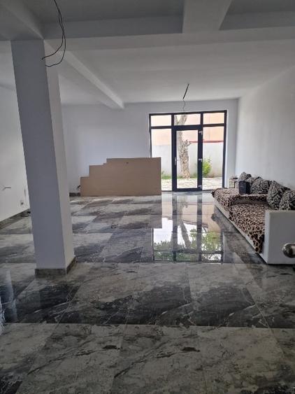 Vand vila p+1+pod mansardabil - 1