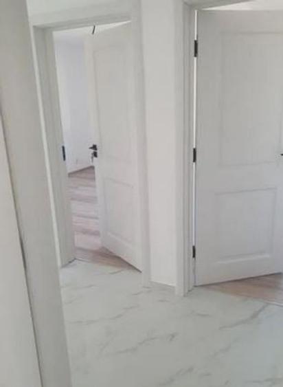 Casă cu 4 camere cu Canalizare în Pantelimon