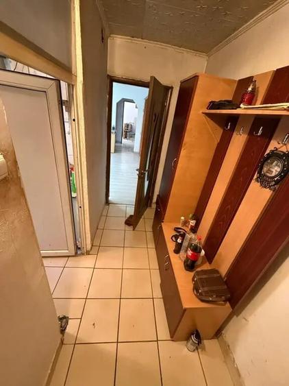 Apartament de vanzare cu 2 camere central - 4