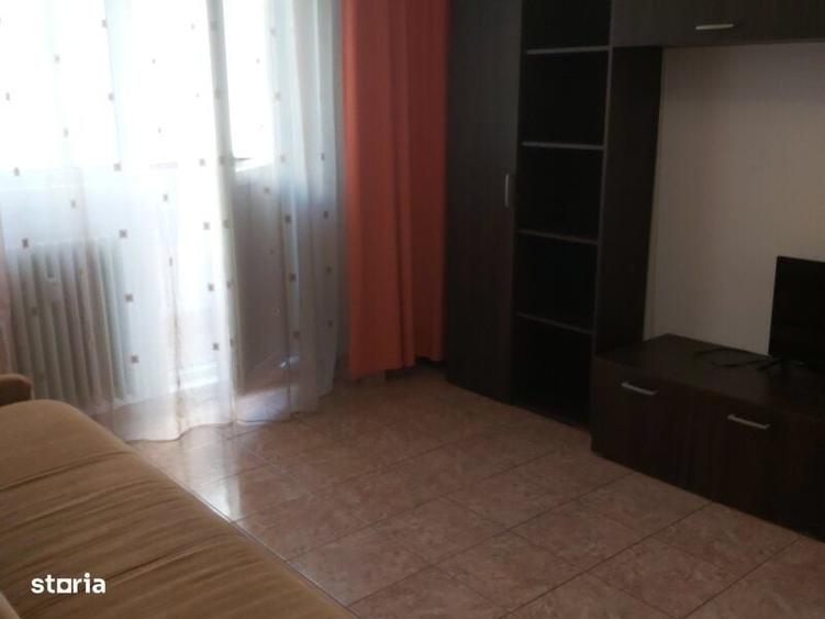 Apartament De Inchiriat Cu Doua Camere In Zona Drumul taberi sec.6 - 3