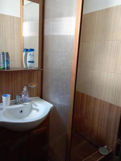 Apartament cu 2 camere decomandat în Kogălniceanu