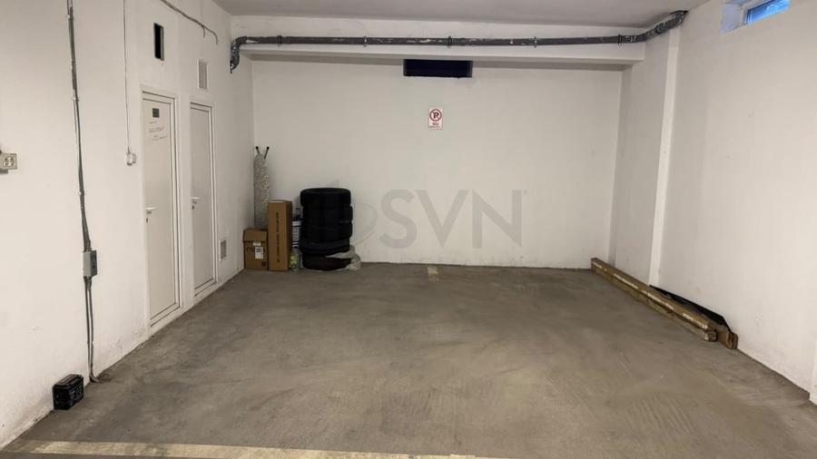 Apartament cu 2 camere decomandat, mobilat în Bucureștii Noi