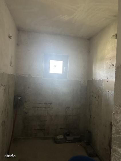Apartament cu 2 camere decomandat în Câmpina