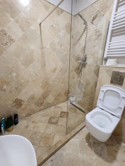 Apartament cu 3 camere decomandat în Bucureștii Noi