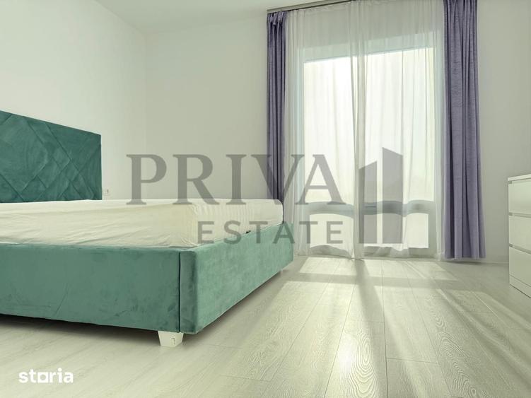 Casa Premium, 4 camere, 2 bai, 112 mp, Central Giroc - 1