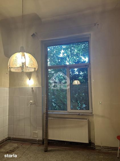 Apartament Ultracentral 3 camere 106 mp - 8