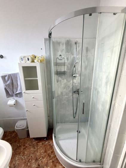 Apartament cu 2 camere circular în Cotroceni