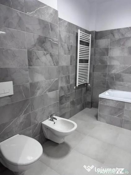 Apartament cu 3 camere decomandat în Rădăuți