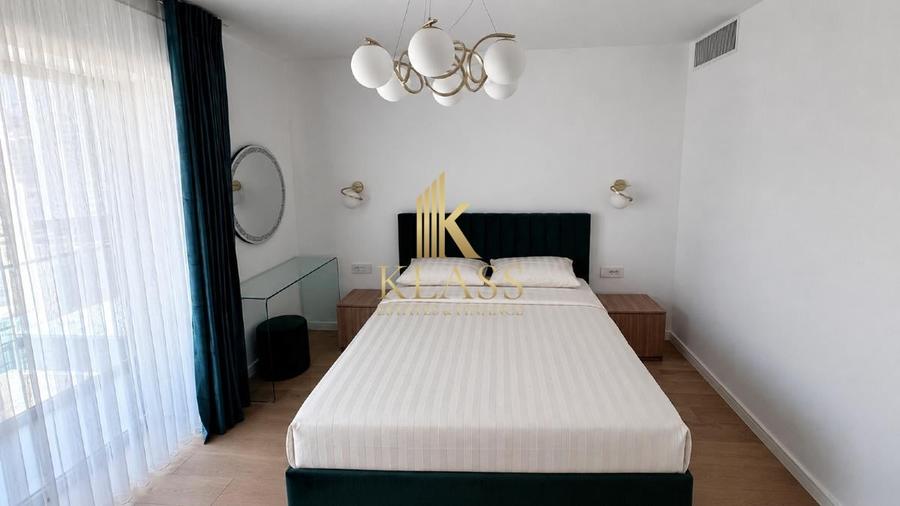 Apartament cu 2 camere decomandat, mobilat în Unirii