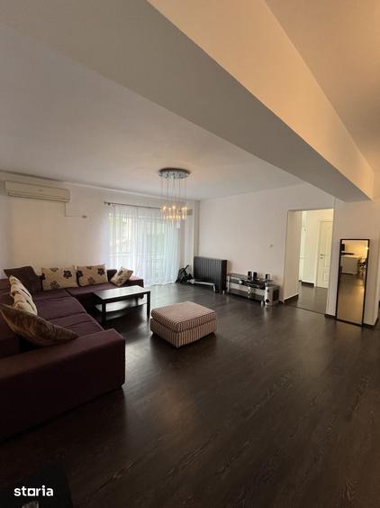 Inchiriere apartament cu 2 camere Matei Voievod, Iancului - 8