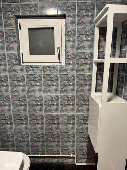 Apartament cu 3 camere decomandat, mobilat în Tudor Vladimirescu