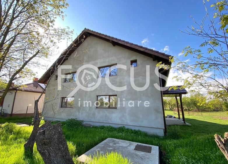 Duplex de vanzare in Dragsina - RATE DEZVOLTATOR - 3