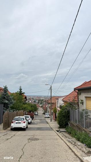 Casă cu 3 camere cu Teren 400 Mp în Oncea