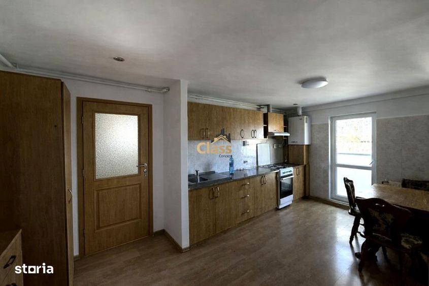 Apartament 2 camere | Decomandat | 54 mpu | Zona Piata Zorilor - 2