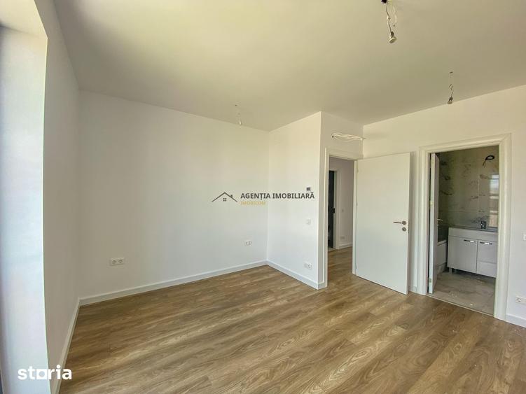 Casa 4 camere | Complex Hann Harmony I TVA inclus I Comision 0 - 11