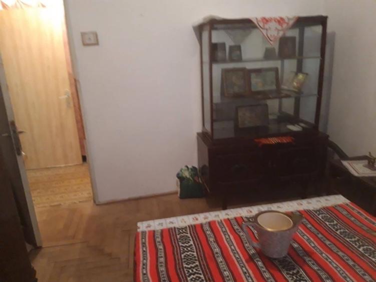 Apartament de vanzare Onesti, str. George Bacovia - 8
