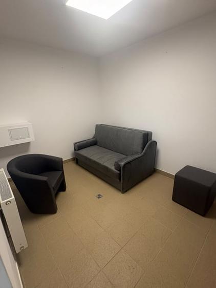 Spațiu comercial, de 93 mp, în Central
