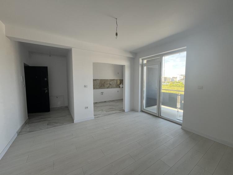 APARTAMENTE CU 2 SI 3 CAMERE, BRAYTIM/GIROC - 1