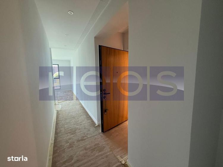 VANZARE APARTAMENT 3 CAMERE | STRAULESTI | 67MP | TERASA | COMPLEX NOU - 6