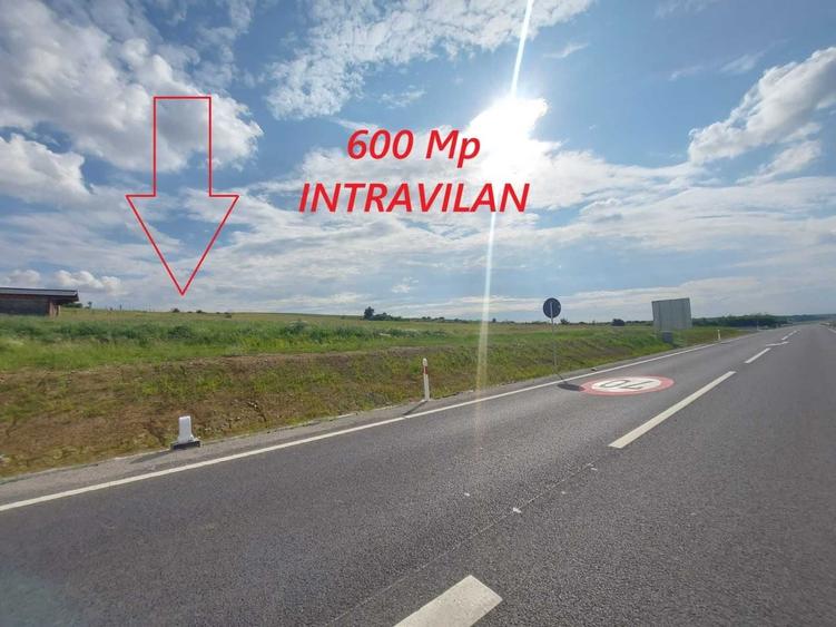 Spațiu comercial, în Central