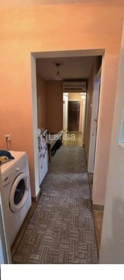 40524 Apartament 3 camere ICIL