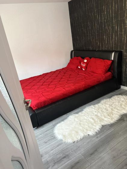 Casă cu Teren 1700 Mp în Central
