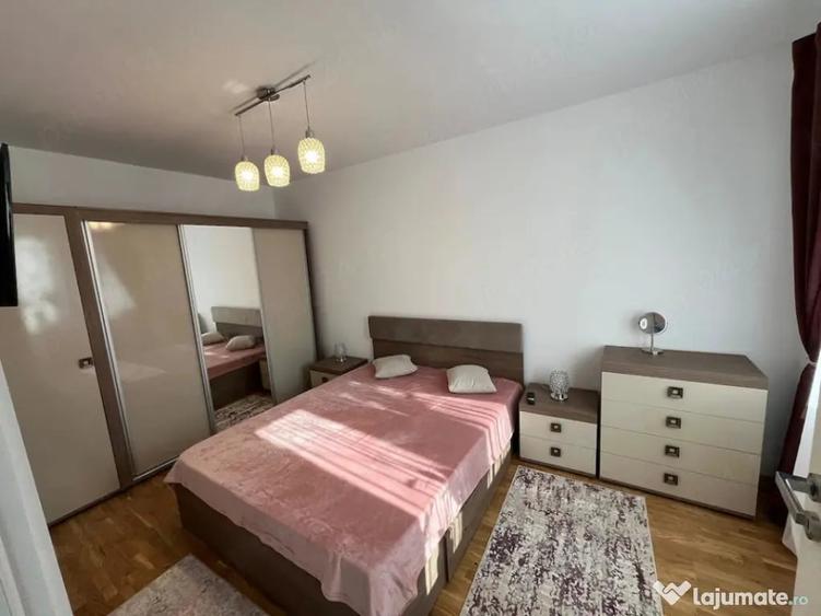 Apartament 2 camere de vanzare | Ultracentral Constan?a - 4