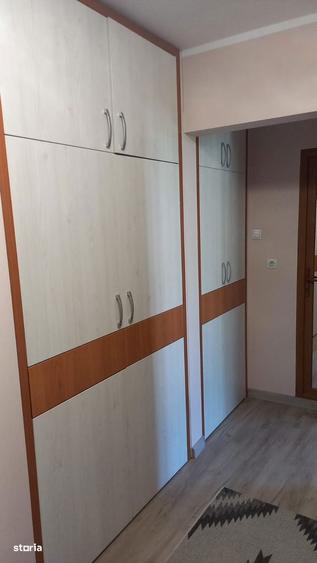 Vanzare Apartament 2 camere, Tiglina 3, 54 mp - 5