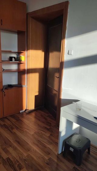 Apartament 2 camere Copou - pentru inchiriat - 3