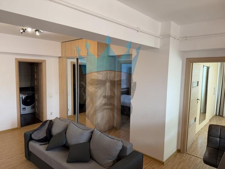 Apartament 3 Camere Vacaresti Bucuresti - 3